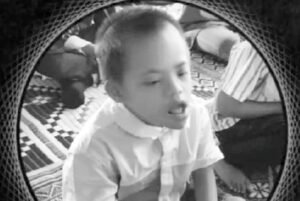 Influenza A: Seorang lagi kanak-kanak maut