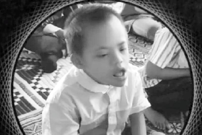 Influenza A: Seorang lagi kanak-kanak maut