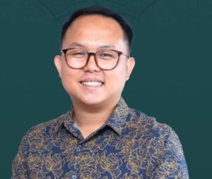 Influenza kekal terkawal, tak wajib pakai pelitup muka