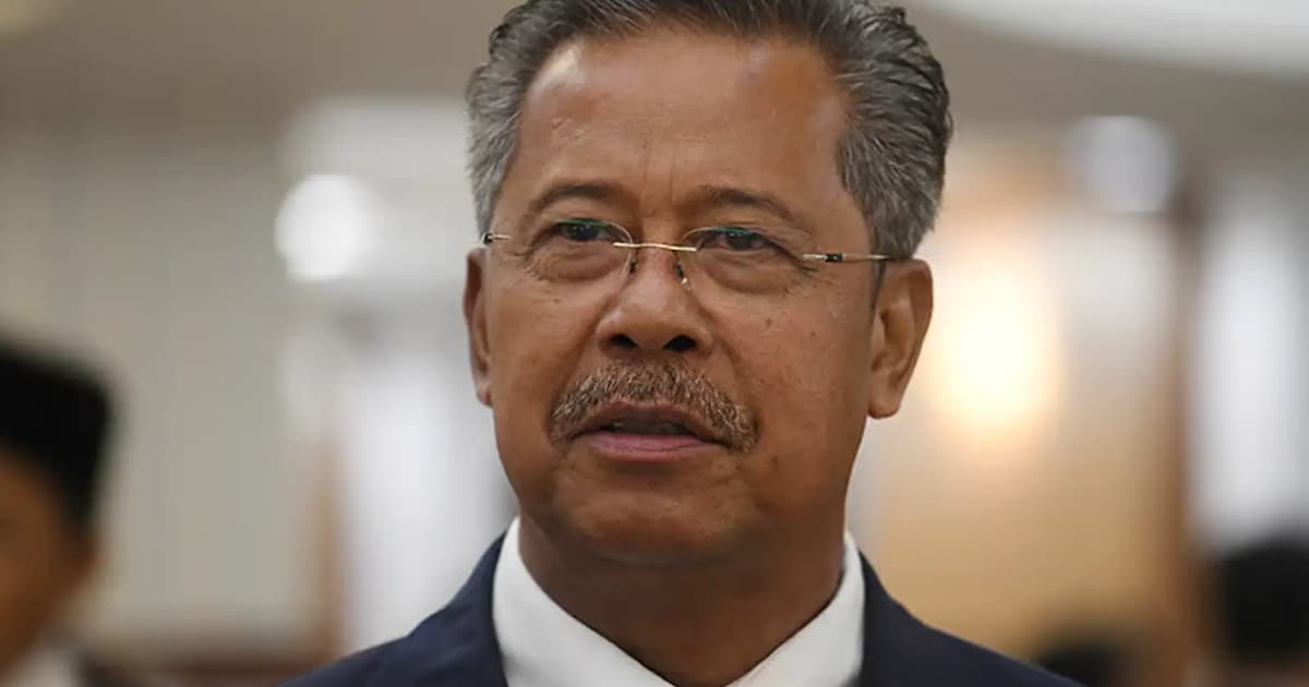 Inquiry launched into 2 firms accused of union busting