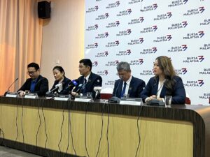 Insight Analytics tampil cemerlang di Pasaran ACE