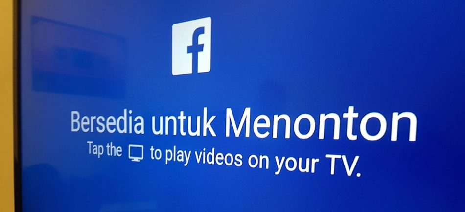 Instagram Pertimbang Membangunkan Aplikasi Khusus Untuk TV