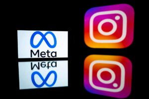 Instagram tightens teen content filtering to PG-13 standards