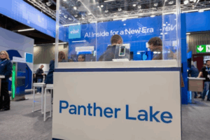 Intel Dijangka Akan Membuat Pengumuman Mengenai Cip Panther Lake Tidak Lama Lagi
