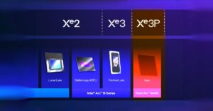 Intel-Arc-C-Series-Xe3P-1