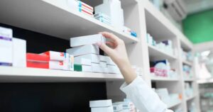 Interfering with doctors’ clinical decisions could be illegal, says health DG