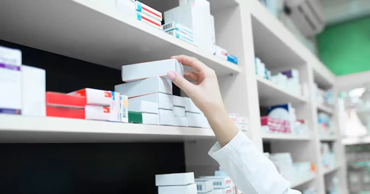 Interfering with doctors’ clinical decisions could be illegal, says health DG