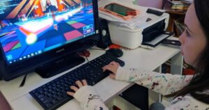 Iraq bans Roblox game platform citing ‘moral values’