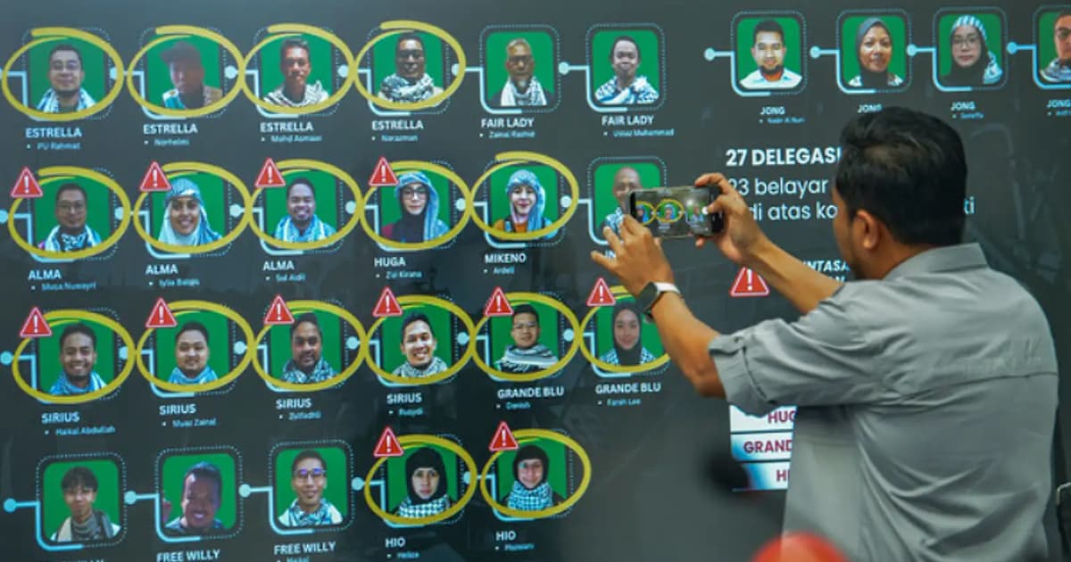 Israel to deport flotilla activists to Europe