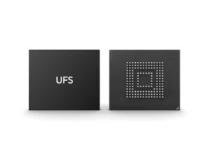 UFS-5.0-announced