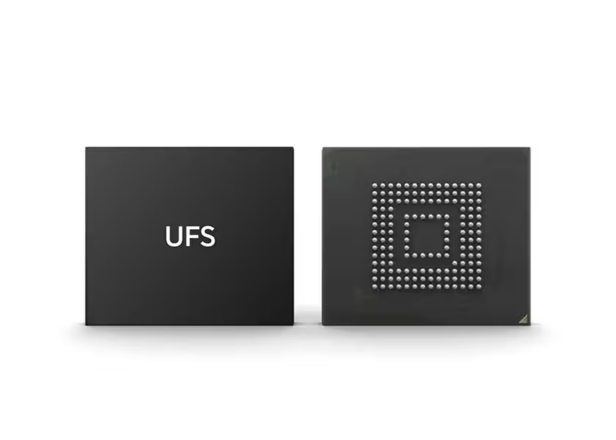 UFS-5.0-announced