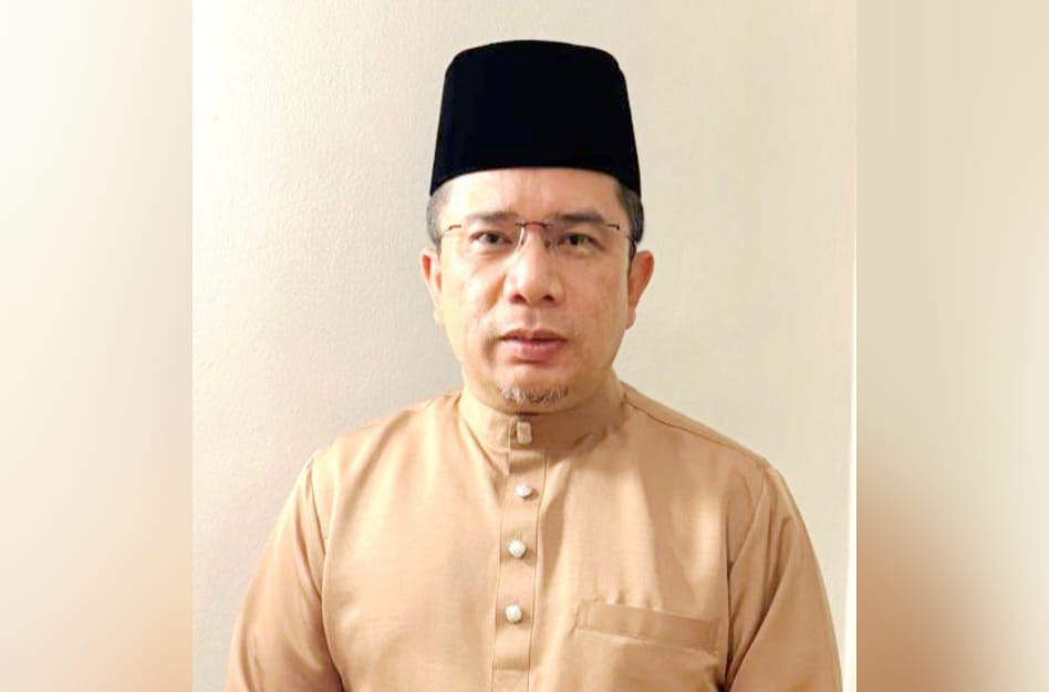 JHEAINS arah masjid, surau Jumaat adakan solat hajat, bacaan Qunut Nazilah