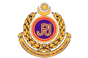 JPJ Pahang keluarkan 111,010 saman sejak Januari 2024
