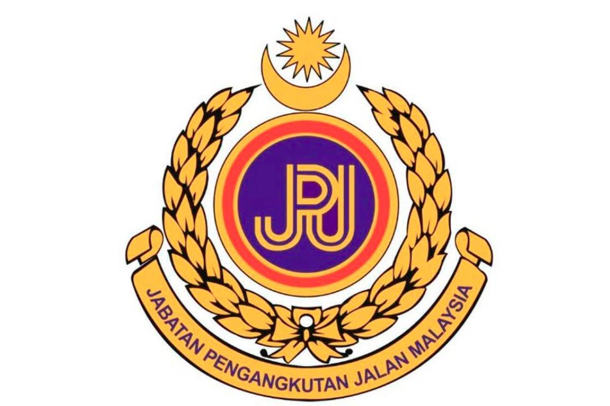 JPJ Pahang keluarkan 111,010 saman sejak Januari 2024