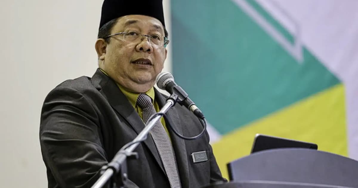 Jakim issues cross-border shariah arrest guidelines