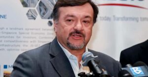 Japan’s Mizuho Bank to boost JS-SEZ investments, says Amir