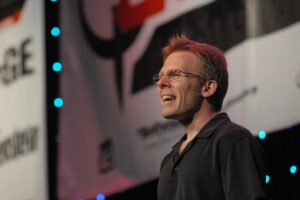 John-Carmack-lecture-1