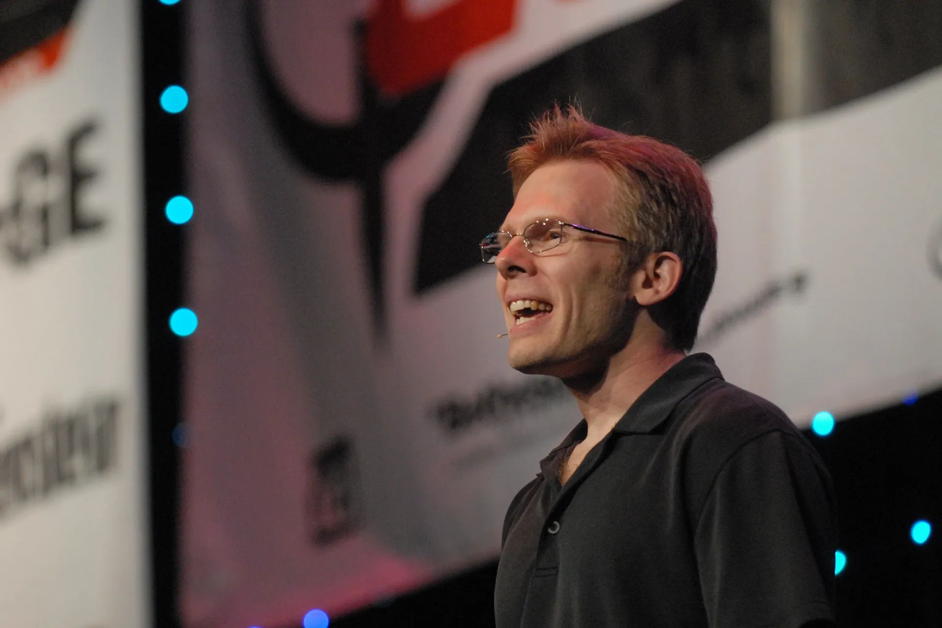 John-Carmack-lecture-1