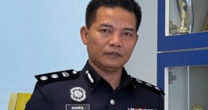 Johor cops detain parents of boy slashed in neck