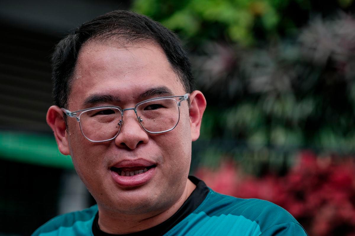 Johor welcomes accelerated HSA2 hospital project in Budget 2026