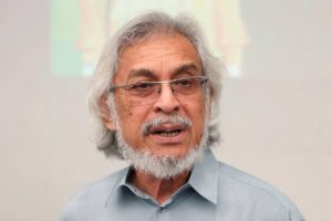 KADA seeks dam to combat recurring padi field floods in Kelantan