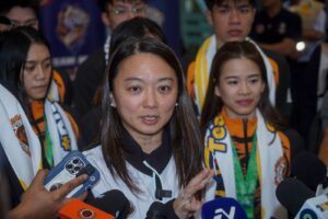 KBS tunggu keputusan FIFA sebelum bertindak