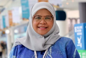 KL sibuk pelbagai acara tahun depan