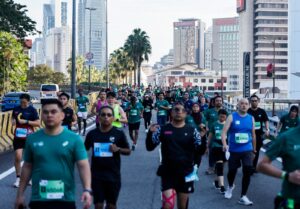 KLSCM 2025 catat penyertaan tertinggi