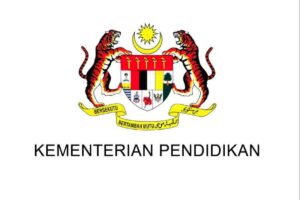 KPM batal kejohanan ragbi SBP selepas kematian murid