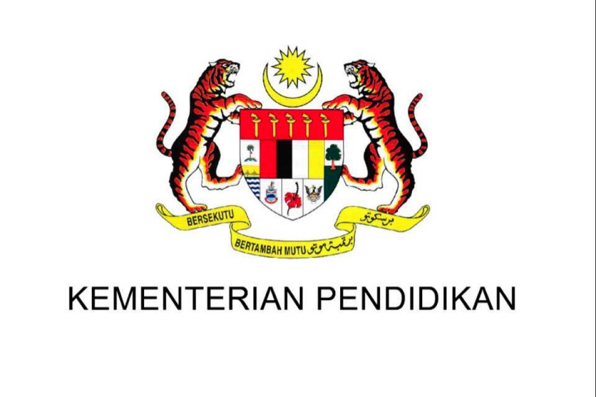 KPM batal kejohanan ragbi SBP selepas kematian murid