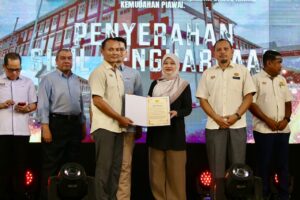 KPM minta SKMM sekat penyebaran video rogol pelajar di Melaka