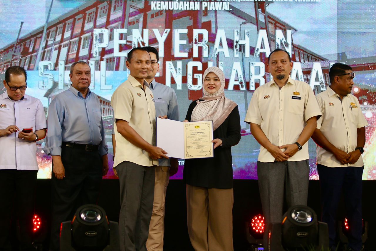 KPM minta SKMM sekat penyebaran video rogol pelajar di Melaka