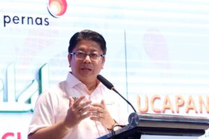 KUSKOP boosts national halal franchise ecosystem through conference