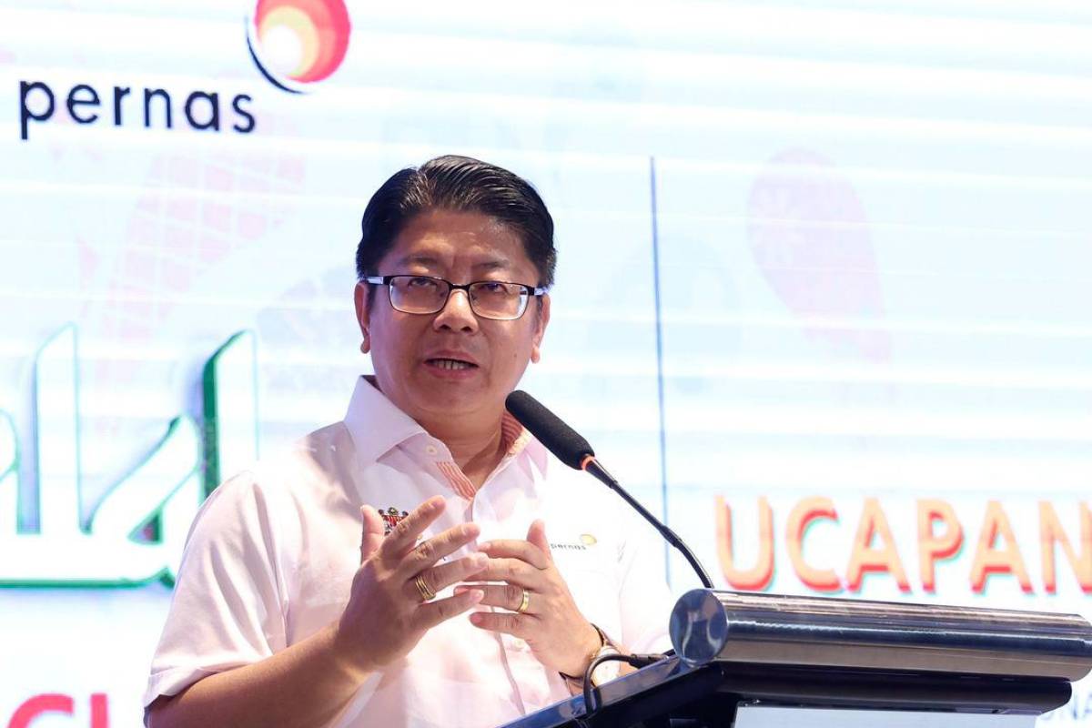 KUSKOP boosts national halal franchise ecosystem through conference