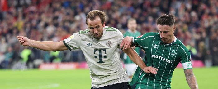 Kane bayang tamat karier di Amerika Syarikat