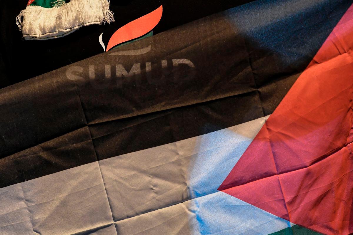 Kecekapan diplomasi Malaysia terserlah dalam misi pembebasan sukarelawan GSF