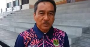 Kelantan goalkeeping trainer suspended for punching Selangor player