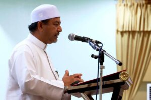 Kelantan hopes Budget 2026 infrastructure projects proceed on schedule