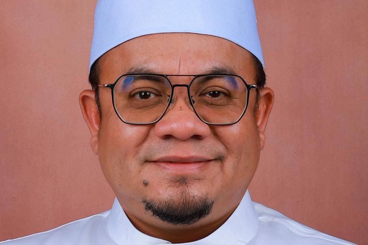 Kelantan influenza outbreak under control with seven school clusters