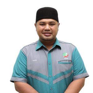 Kembalikan kuasa disiplinkan pelajar kepada guru - Pemuda Pas Perlis