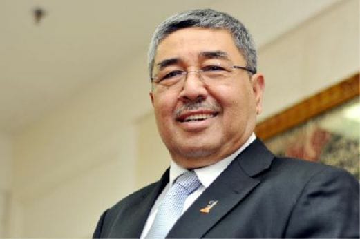 Kenaikan mendadak cukai taksiran membebankan rakyat