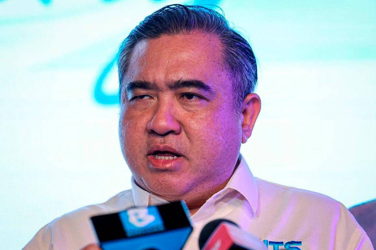 Keperluan tenaga profesional sektor perkapalan dan maritim perlu diisi segera