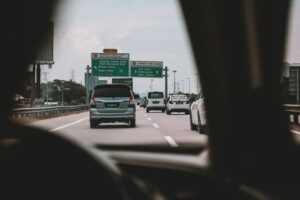 Kerajaan Beri Diskaun Tol 50% Untuk Dua Hari Sempena Deepavali