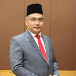 Kerajaan Kelantan ajak rakyat Solat Hajat, Qunut Nazilah doakan keselamatan delegasi GSF