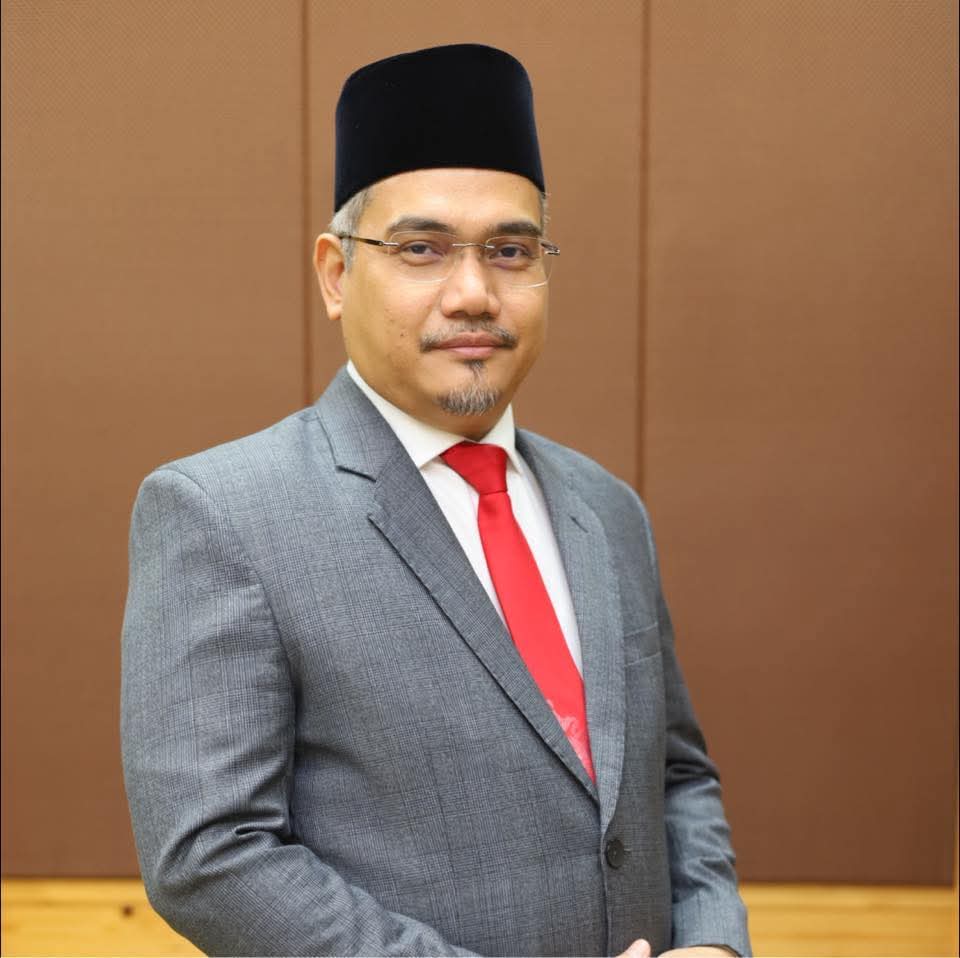 Kerajaan Kelantan ajak rakyat Solat Hajat, Qunut Nazilah doakan keselamatan delegasi GSF