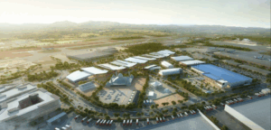 Kerajaan Selangor Melancarkan Inisiatif IEIP Untuk Mengautomasikan Kilang-Kilang Di Negeri Tersebut