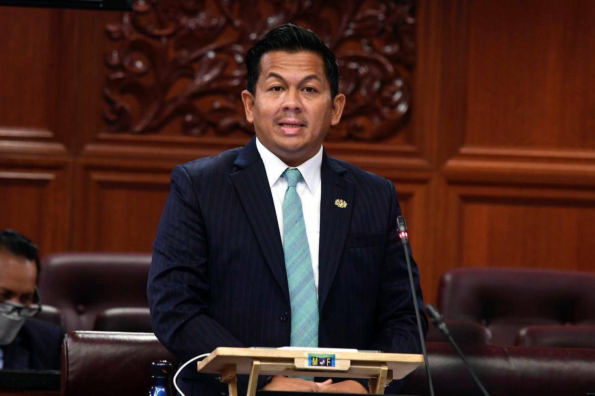 Kerajaan disaran semak pelepasan cukai korporat dan jurang gaji