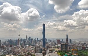 Kerajaan perkukuh pengurusan fiskal, kawal liabiliti luar jangka