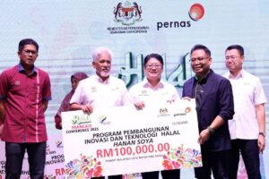 Kerajaan perlu tingkat kerjasama pelaksanaan Belanjawan 2026