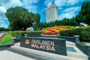 Kerajaan persekutuan lulus RM24.15 bilion pinjaman kepada kerajaan negeri setakat Ogos